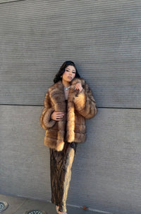 Tiffany
