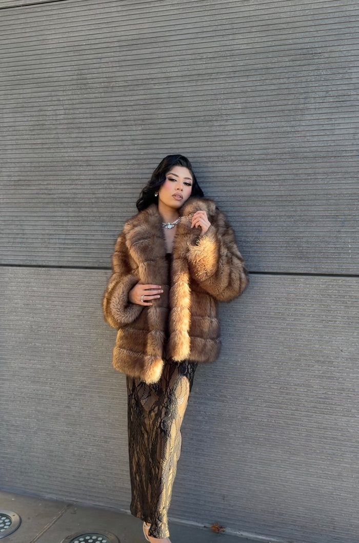 Tiffany