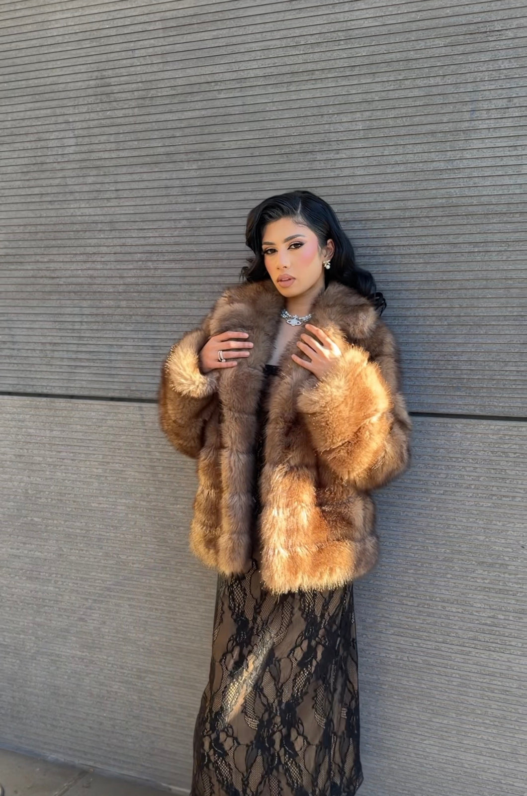 Tiffany
